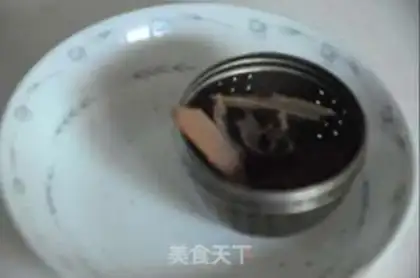 Make Frozen step 7