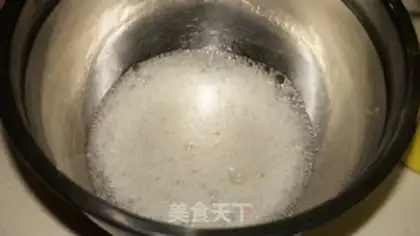 Make Don
