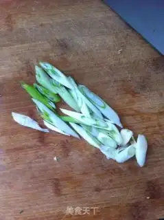 Make The pepper