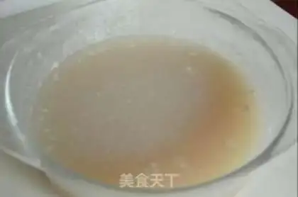 Make Frozen step 11