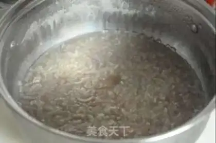 Make Frozen step 12