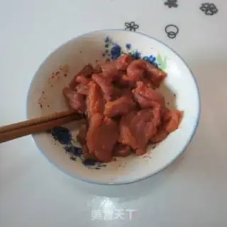 Make It