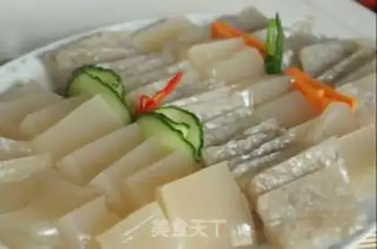 Make Frozen step 13