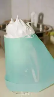 Make Don