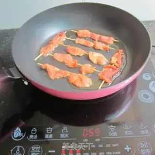 Make It