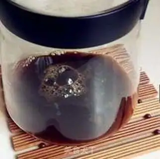 Make Milk tea step 0
