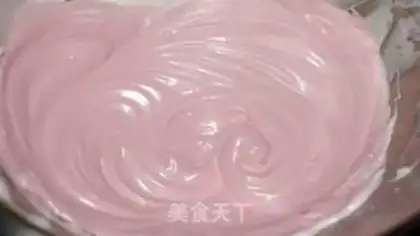 Make Don