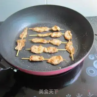 Make It