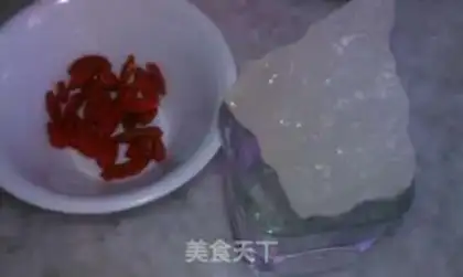 Make Milk tea step 5