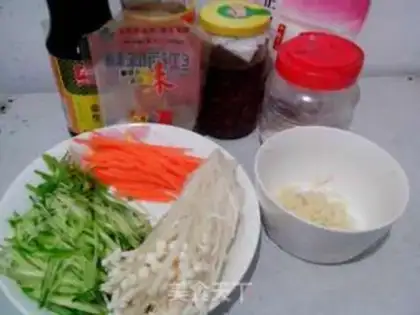 Make I