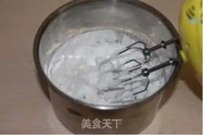 Make Mango Band step 9