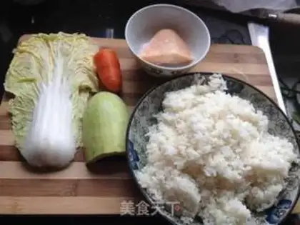 Make I