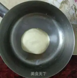 Make Eggs step 2