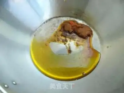 Make Milk yogurt step 3