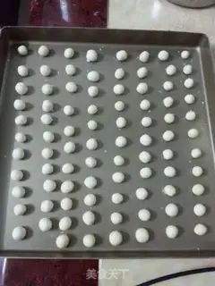 Make Eggs step 3