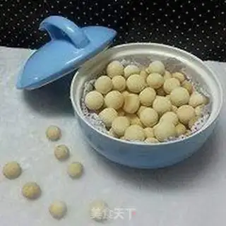 Make Eggs step 4