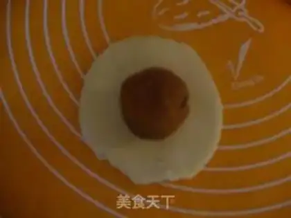 Make Pasta step 2