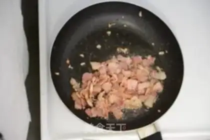 Make Pasta step 3