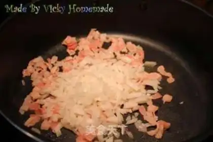 Make Pasta step 4