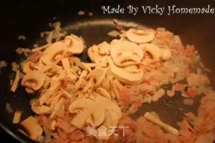 Make Pasta step 5