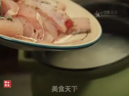 Make Porridge step 9