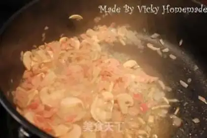 Make Pasta step 6