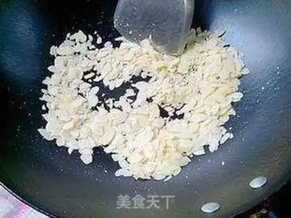 Make Make your own five pots step 6