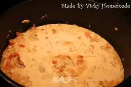 Make Pasta step 7