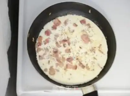 Make Pasta step 8