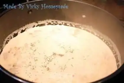 Make Pasta step 9