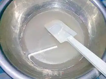 Make Make your own five pots step 9
