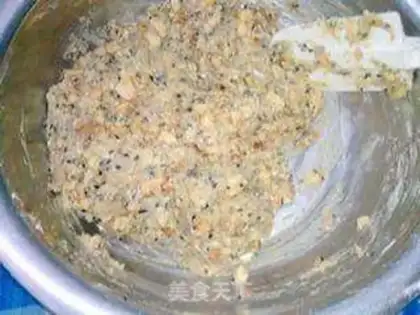 Make Make your own five pots step 12