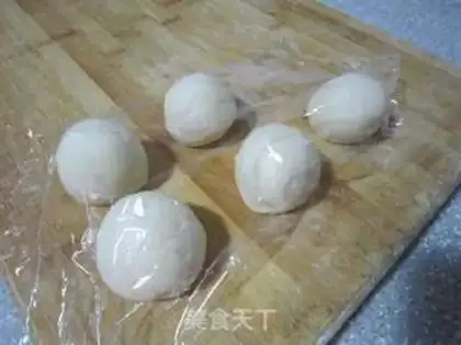 Make Beef pie step 8