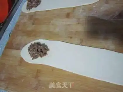 Make Beef pie step 10