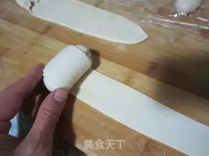 Make Beef pie step 12