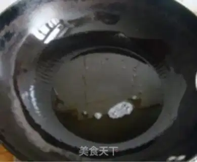 Make Roasted pig hoof step 5
