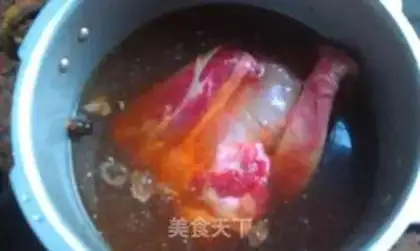 Make Halobium step 2