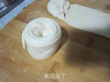 Make Beef pie step 13