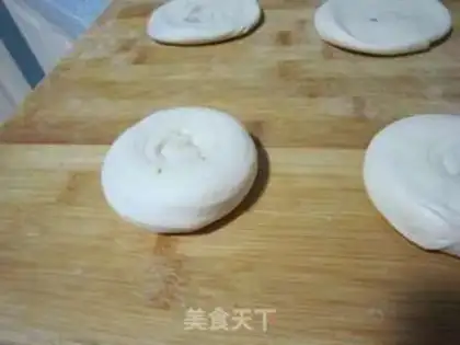 Make Beef pie step 14