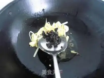Make Shrimp step 2