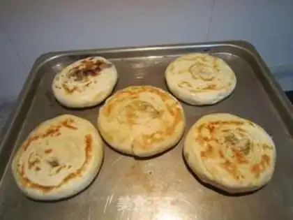 Make Beef pie step 16