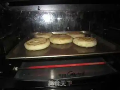 Make Beef pie step 17