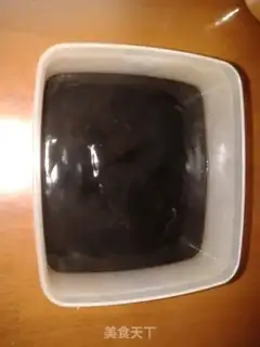 Make Tacos step 0