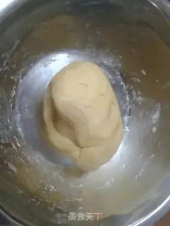 Make Tacos step 3