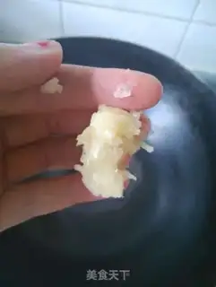 Make Potato stew step 5