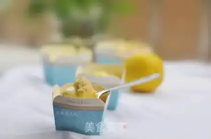 Make Hokkaido Chi Feng step 10