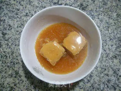 Make Rotten macaroni step 2
