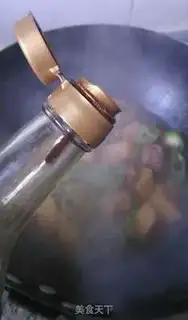 Make Potato stew step 10