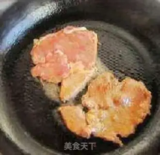 Make Beef burger step 9