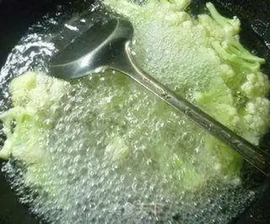 Make Rotten macaroni step 4